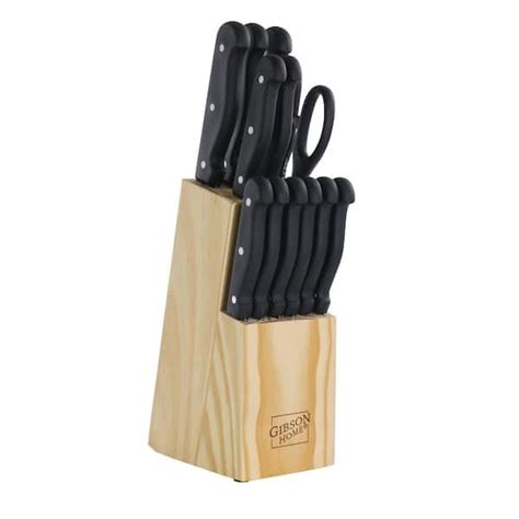 emeril knife set 5 pcs stainless steel w wooden box|Emeril Stainless Steel 15.